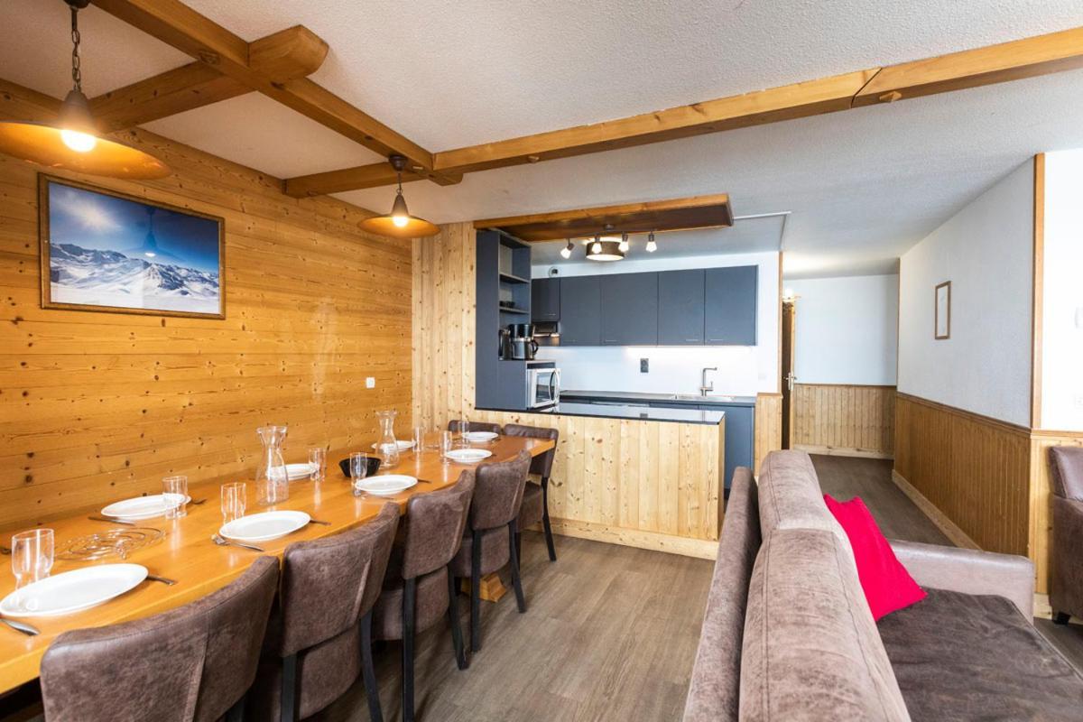 莱斯巴尔康斯瓦尔托伦斯酒店&Spa 瓦托伦斯 外观 照片
